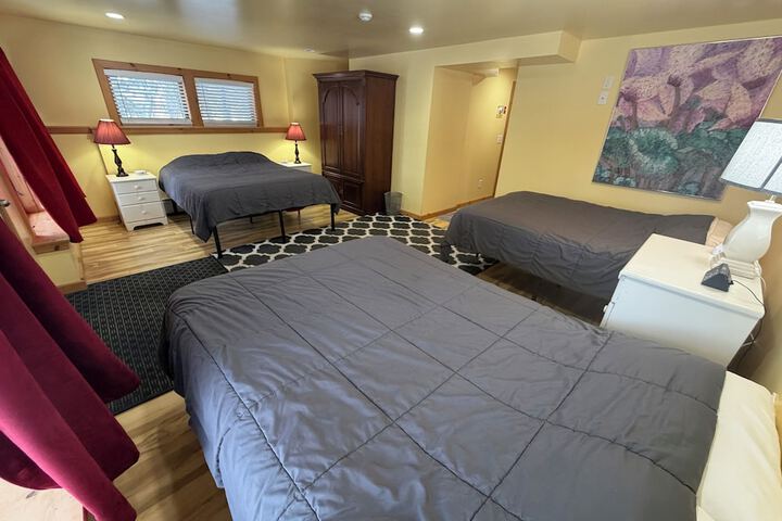 Room 13 of 53