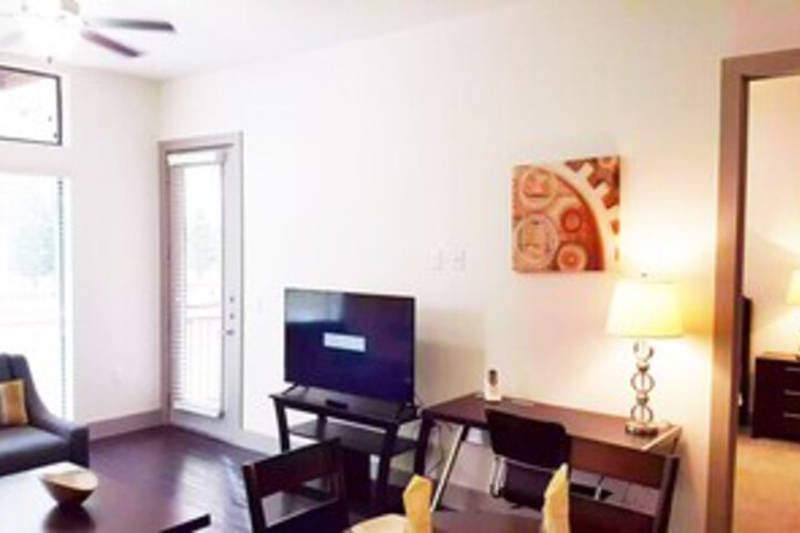 Room 4 of 40