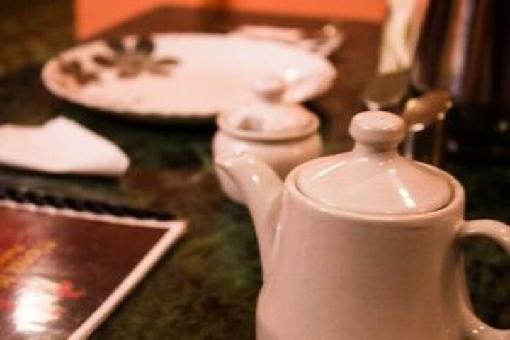 Dining 16 of 16