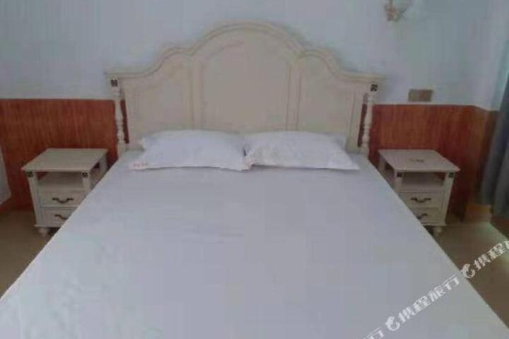 Haidian Resort Hotel