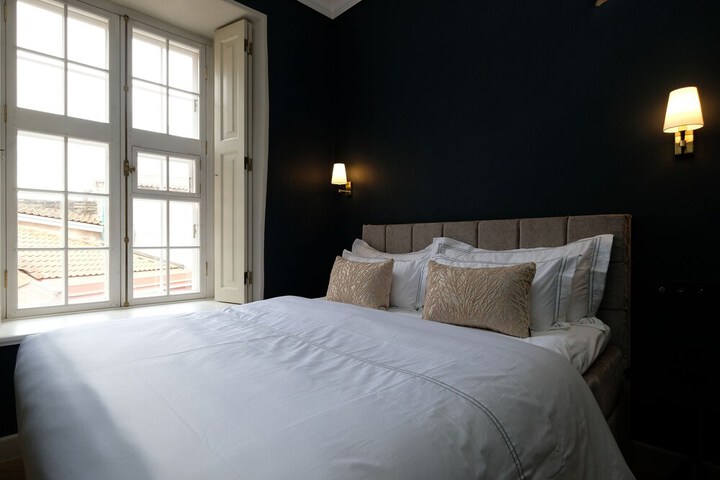 Room 45 of 115