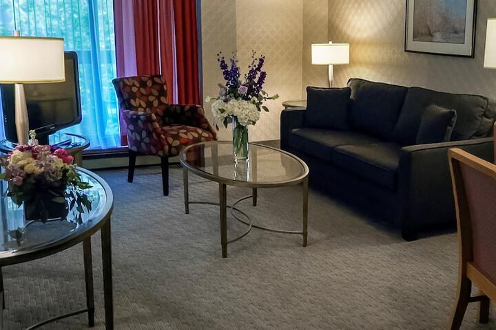 Room 14 of 28