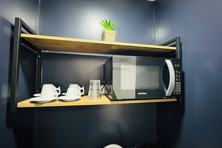 Room 17 of 55