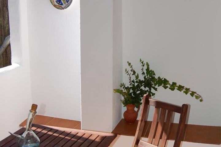 Terrace/Patio 22 of 45