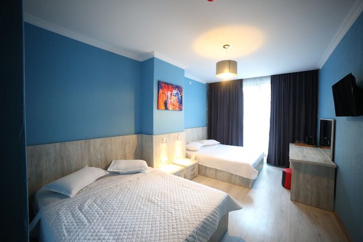 Room 36 of 48