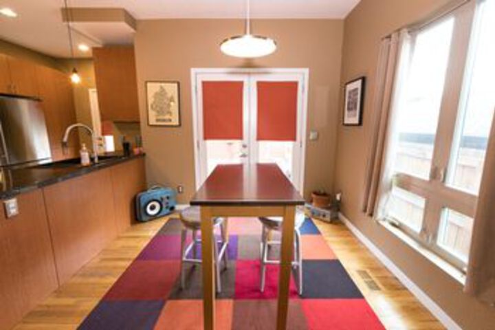 Room 26 of 44