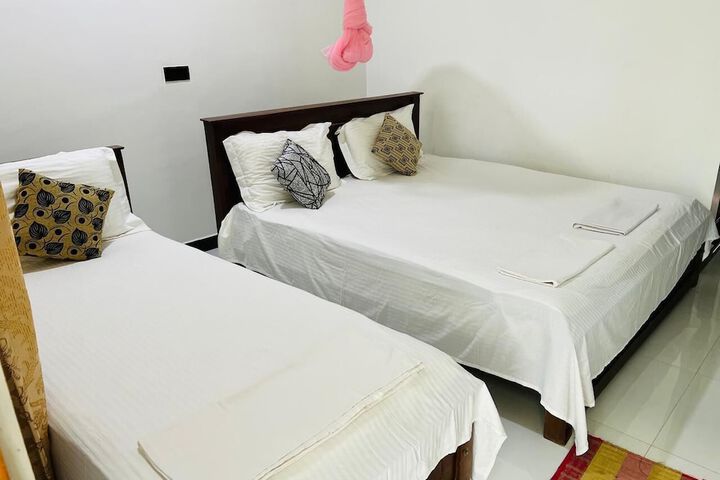 Room 26 of 75