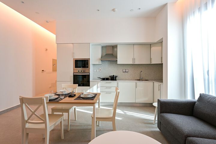 Room 3 of 14