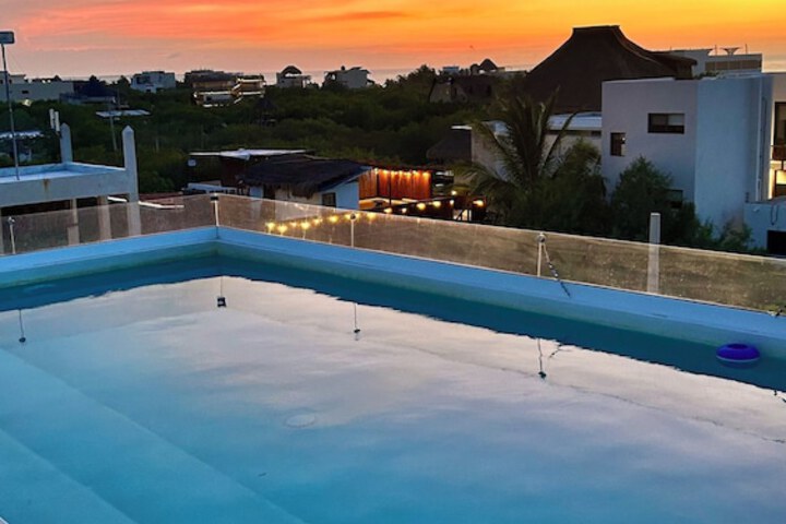 Pool 258 of 321