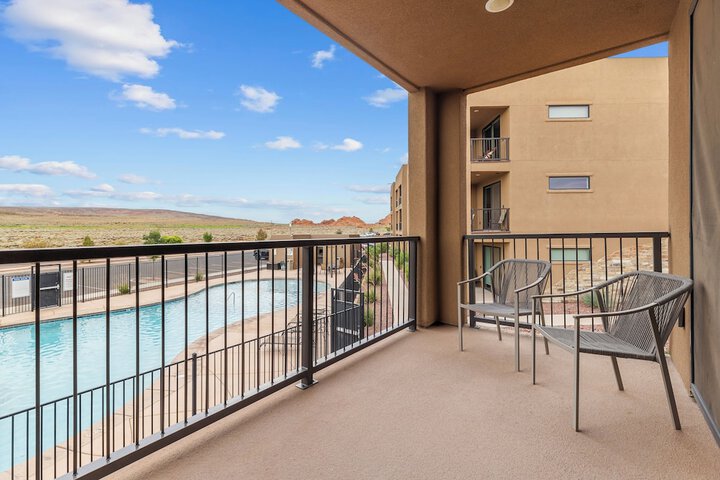 Terrace/Patio 104 of 177