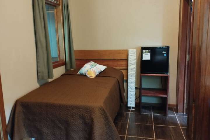 Room 119 of 334