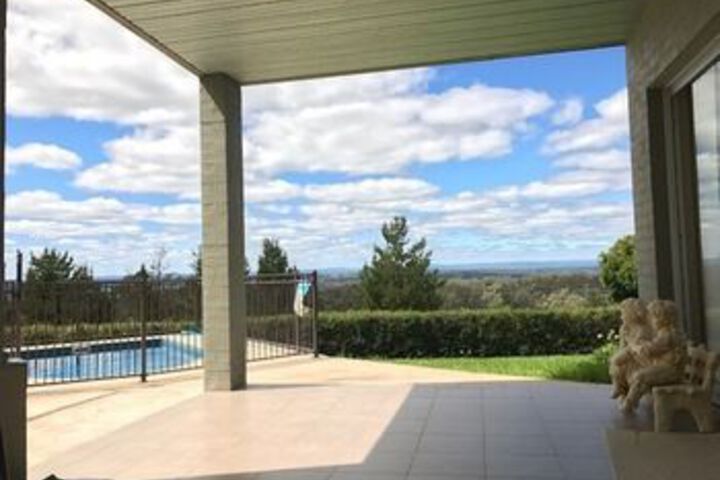 Terrace/Patio 19 of 20