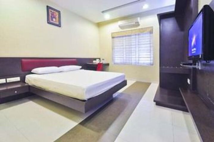 Room 19 of 47