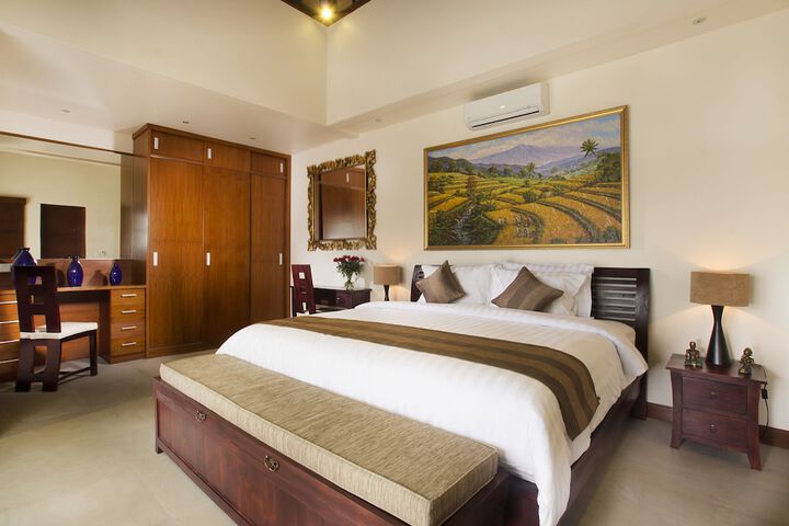 Room 21 of 36