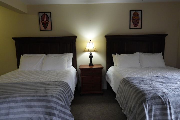Room 26 of 91