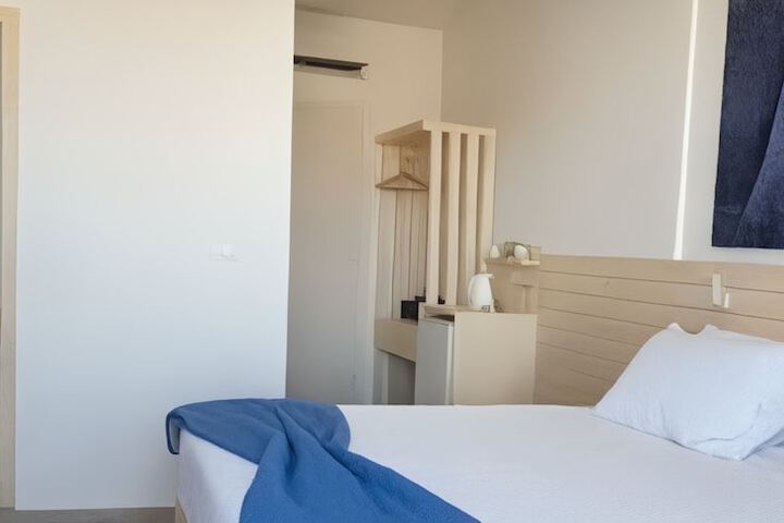 Room 20 of 88