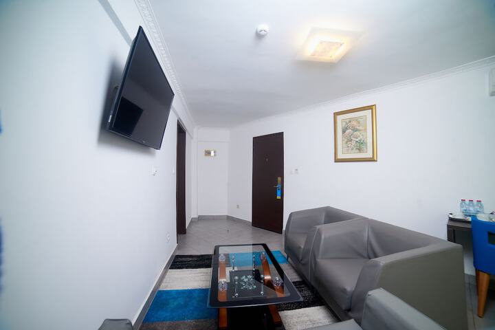 Room 43 of 50