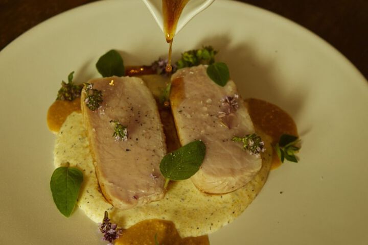 Dining 70 of 89