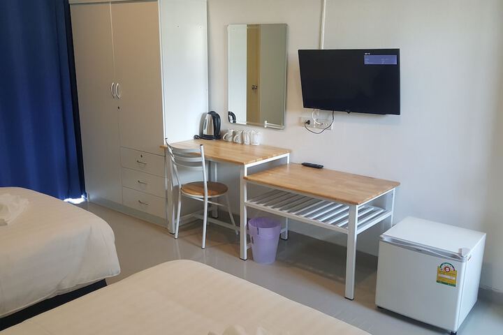 Room 17 of 26