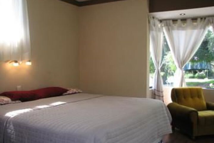 Room 15 of 23