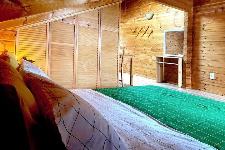 Room 20 of 70