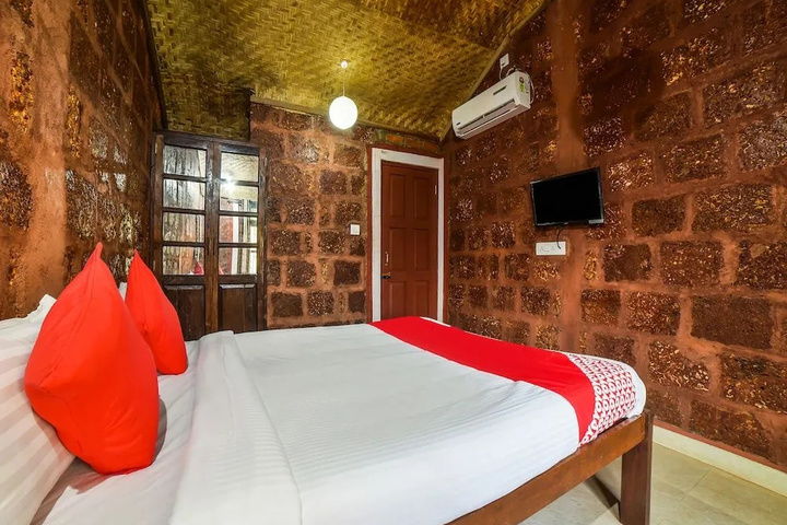 Room 3 of 19