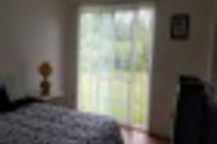 Room 303 of 516