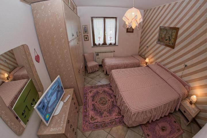 Spa and Wellness Pictures