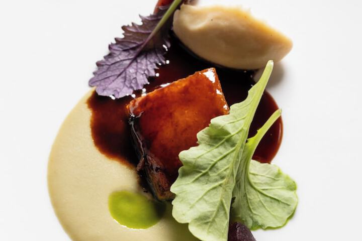 Dining 113 of 157
