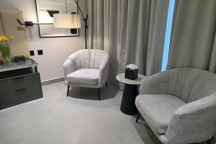 Room 25 of 191