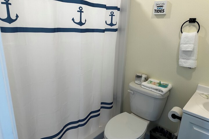 Room 58 of 80