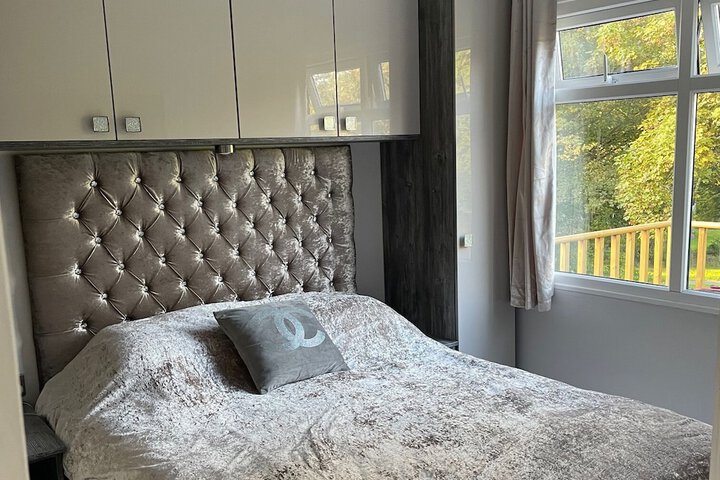 Room 3 of 19