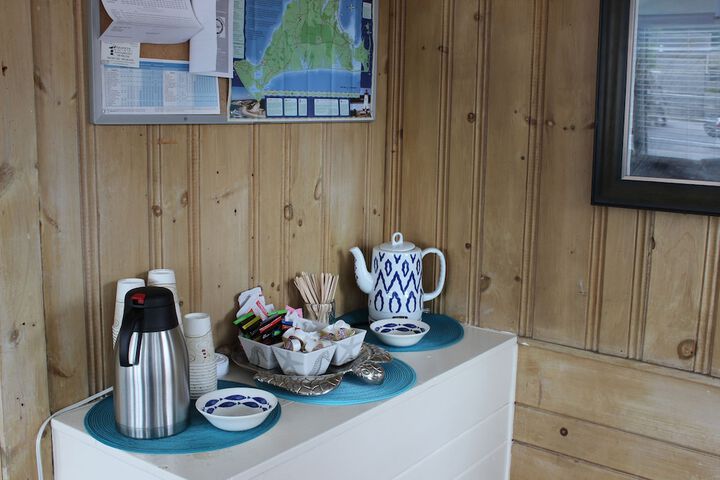 Hotel Interior 2 of 36