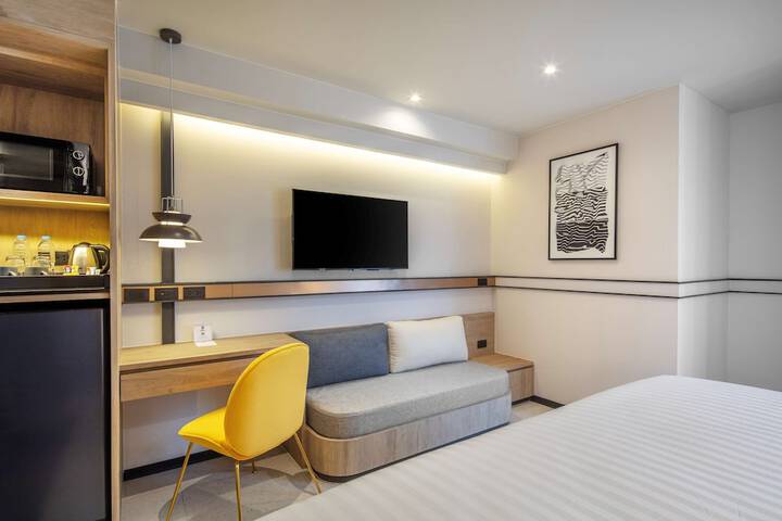 Room 9 of 59