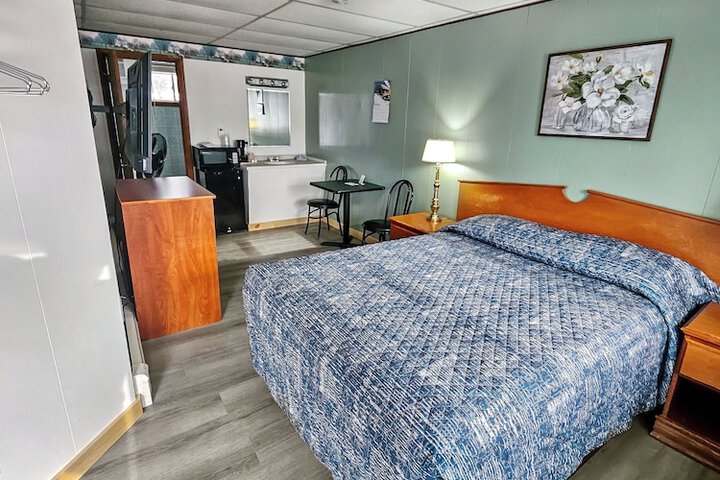 Room 22 of 58