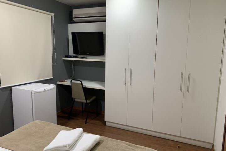 Room 65 of 128