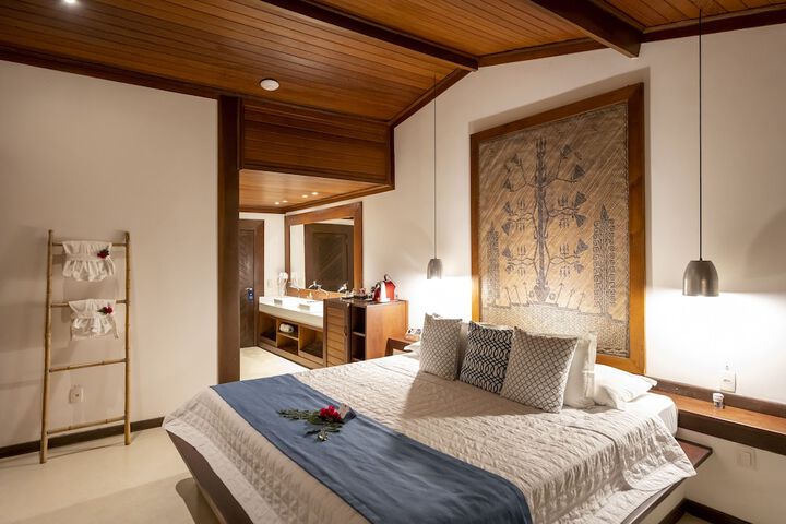 Room 25 of 89