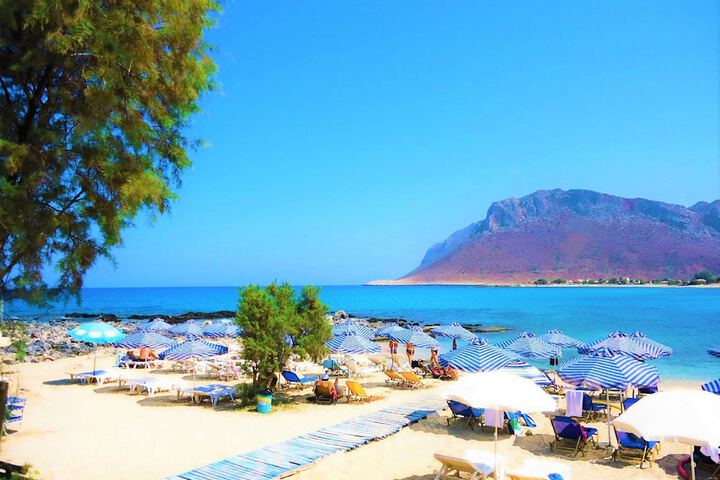 Beach 65 of 88