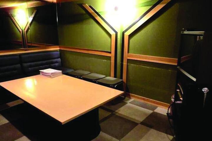 Photo 7