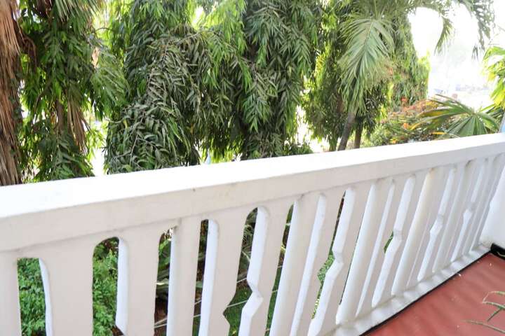 Terrace/Patio 41 of 84
