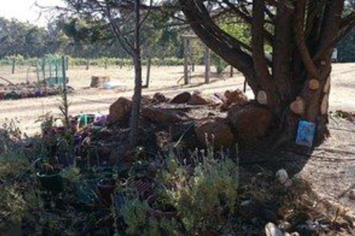 Hotel Exterior 8 of 62