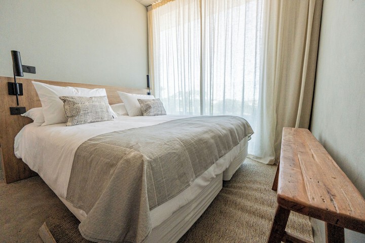 Room 15 of 67