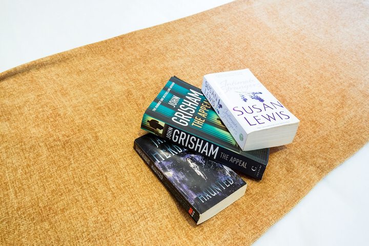 Room 36 of 139