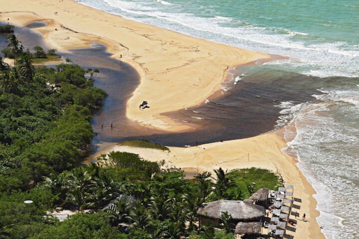 Beach 182 of 196