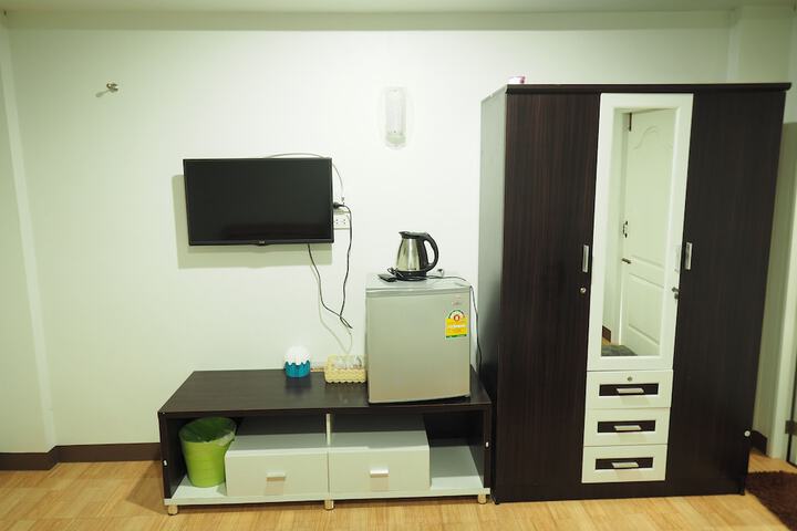 Room 20 of 45