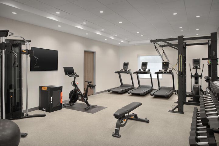 Health and Fitness 32 of 41