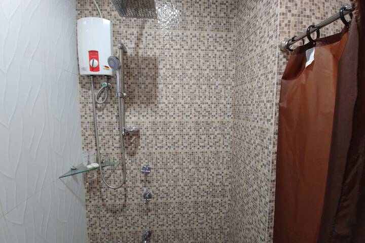 Room 35 of 55