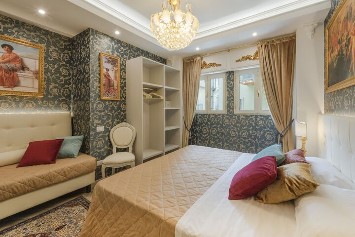 Room 21 of 60