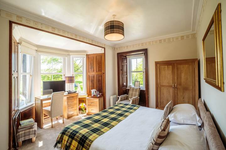Room 20 of 82