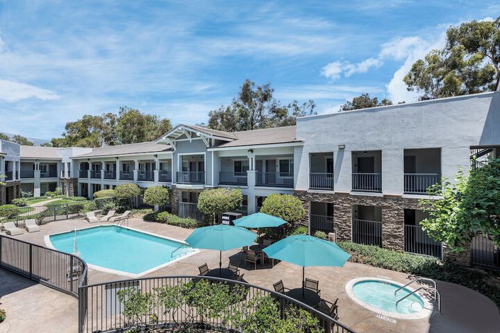Hotel 64 of 68